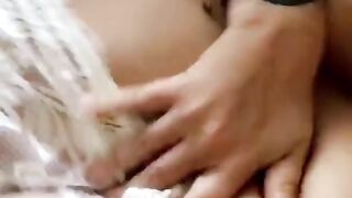 mia woods (Video 27)