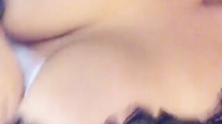 mia woods (Video 22)