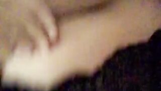 mia woods (Video 17)