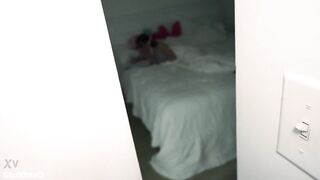 ShroomsQ - My First Time Anal