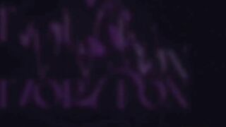 TheIvoryFox Cheating Fantasy Creampie Video Leaked