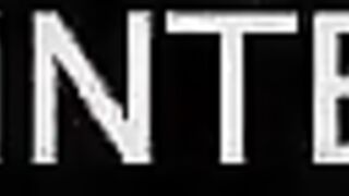 XXX.J.I - Sienna Ray