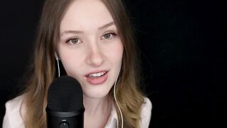 Diddly ASMR