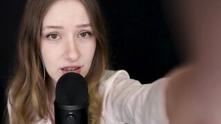 Diddly ASMR