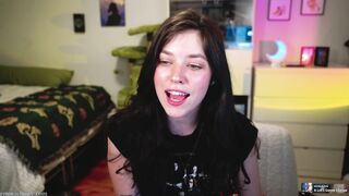 emmachoice chaturbaate show may 18 2025