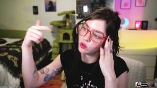 emmachoice chaturbaate show may 18 2025