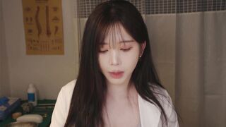 Yoon Ying ASMR