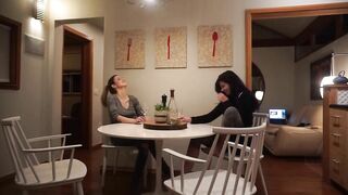 sluttypotato bg fishnets