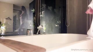 Caris_Caru | Cara_Caru