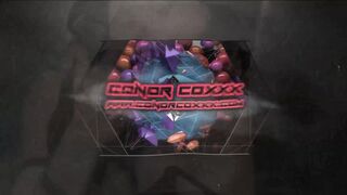 Emilia Song Ass Fetish Yoga