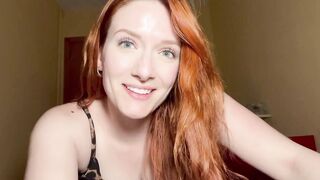 <>Evelyn Jade
