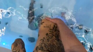 PrincessSabrina_official