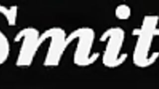 Jeny Smith GG Flower Of Love