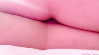 AsianBunnyx