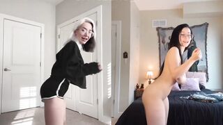 bigtittygothegg tiktok on off onlyfans