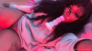 xdsells masturbation ppv