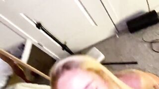 Strawberryshan Nude Fucking Porn Video Leaked