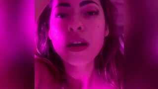 lov3ly_laur3n masturbation ppv