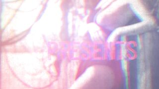 Bitchinbubba_Ellie in the Morning Sun