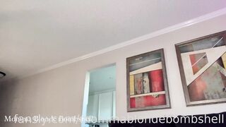 M.B.B - Devirginize Your Ass