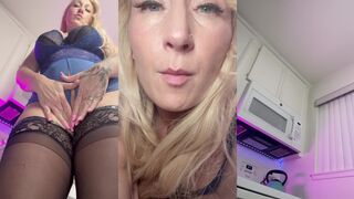 M.B.B OF - Know Your place