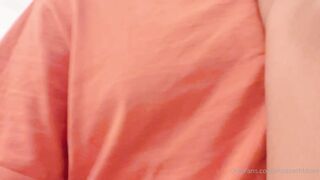 E.B OF - Breed Me Daddy POV