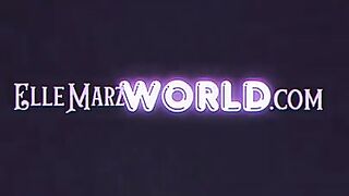 Elle Marz