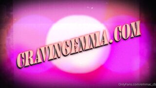 emma choice country slut