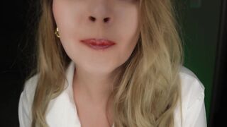 Valeriya ASMR