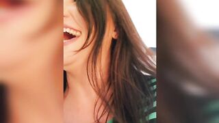 C&C OF - Stranger Fuck P3