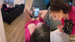 C&C OF - Not Covered Nearly Enough Today