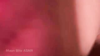 Moon Blitz ASMR