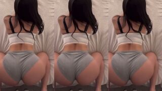Heluvaylenn / bbyy.ayelen huge twerky ass onlyfans