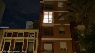 Bitchinbubba_Elfa Floria - Elfa's Night Out