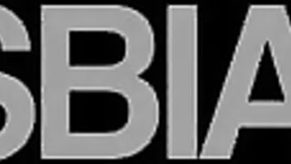 Chanell Heart & Abella Danger