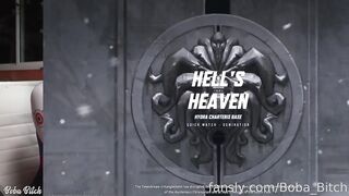 boba_bitch livestream 13