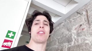 Yasmina Khan Sex Tape With Gattouz0