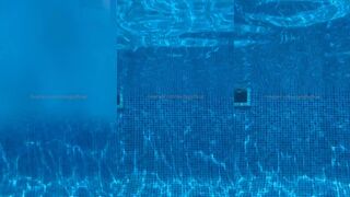 Madalina Loana Filip Nude Swimming Onlyfans