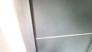 Love Lilah POV Poolside Sex Video Leaked