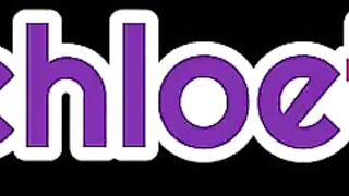 ChloesToyBox