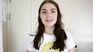 Iva sexy onlyfans solo