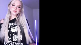 alisawaifu - fawkslily