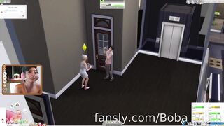 Boba_Bitch livestream 17