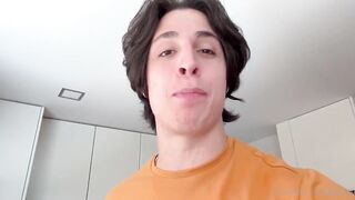 Itsxlilix, Gattouz0- Arabic French Stepbrother Fucks Cute Stepsister