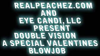 Sarah Peachez, Andi Land