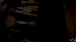 A.A OF - Marcos Birthday