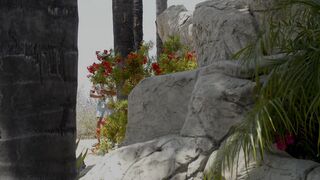 J.B OF - She Wants To Know What Sex Feels Like