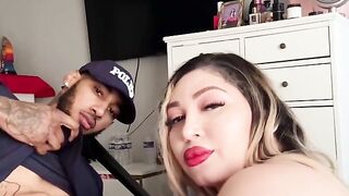 Deisy Garcia - misscurvydoll