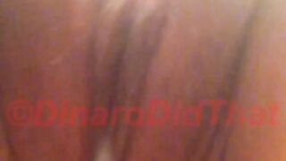 India and Crystal westbrook (Video 9)