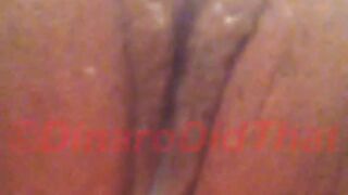 India and Crystal westbrook (Video 9)